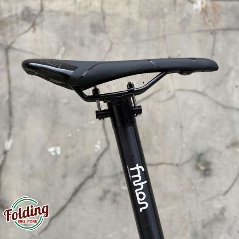 fnhon store