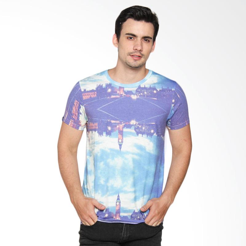 jual 3 second tshirt white harga kualitas jual 3 second tshirt white harga kualitas