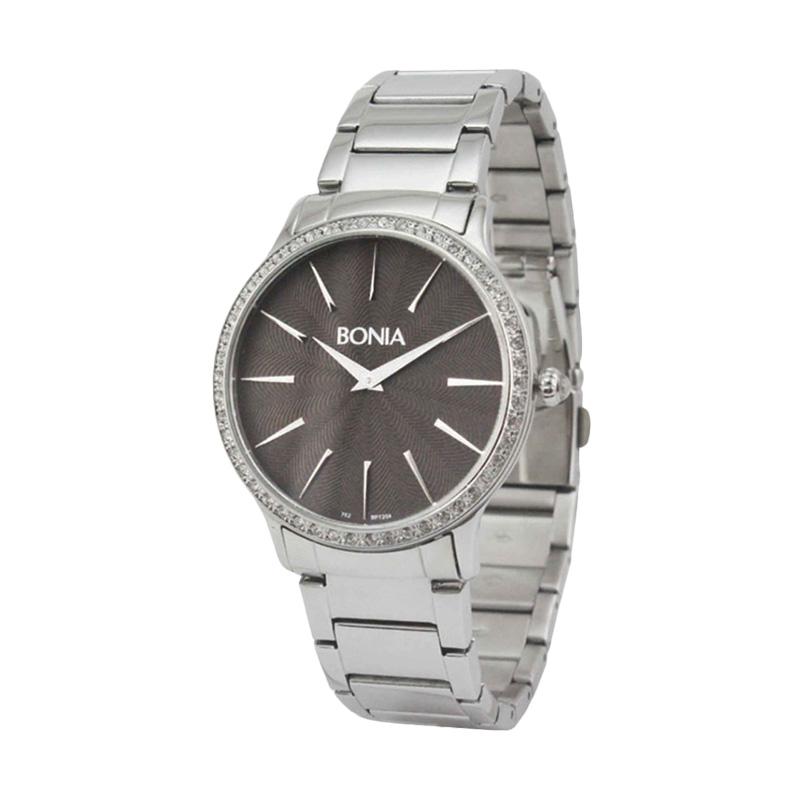 Jual Bonia BPT204-3372S Jam Tangan Wanita Online - Harga