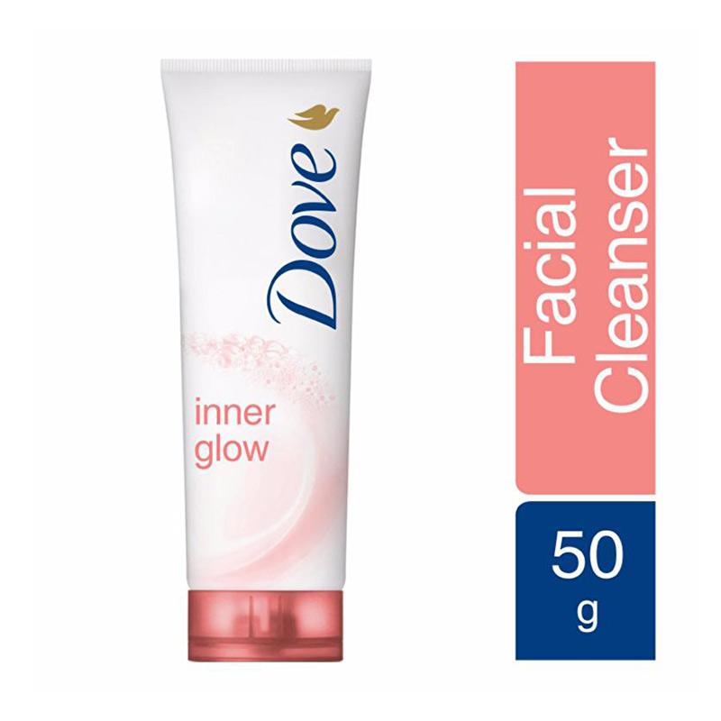 jual dove inner glow foam 50 gr harga jual dove inner glow foam 50 gr harga