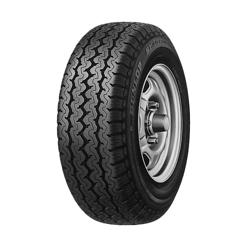 Jual Dunlop LT5 165 R13 8PR Ban Mobil Online - Harga Jual Dunlop LT5 165 R13 8PR Ban Mobil Online - Harga