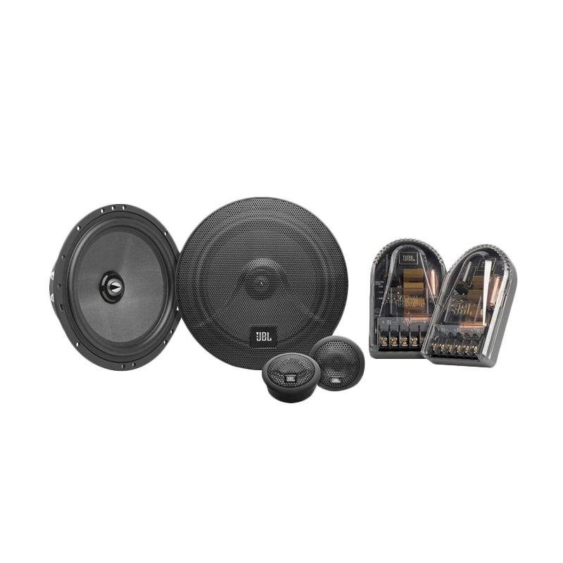 jual jbl ms 62c 2 way speaker mobil 6 5 inch jual jbl ms 62c 2 way speaker mobil 6 5 inch