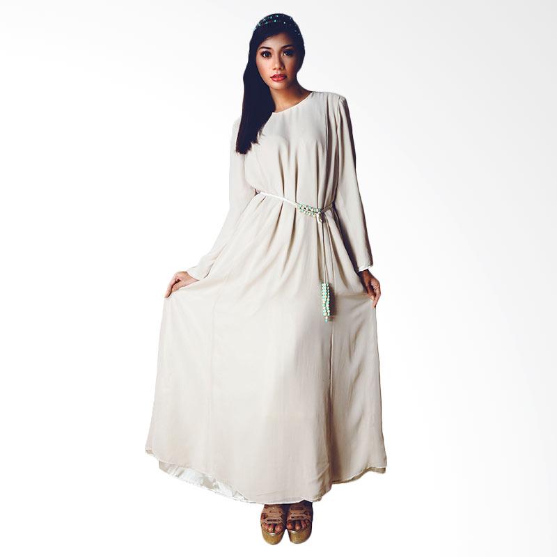 jual kedung sidris dress salem harga kualitas jual kedung sidris dress salem harga kualitas
