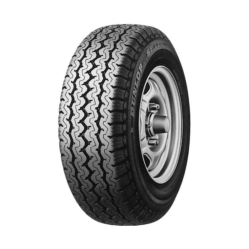 Jual Dunlop LT5 Ukuran 175 R13 8PR Ban Mobil di Seller Roda Kencana Ban ...
