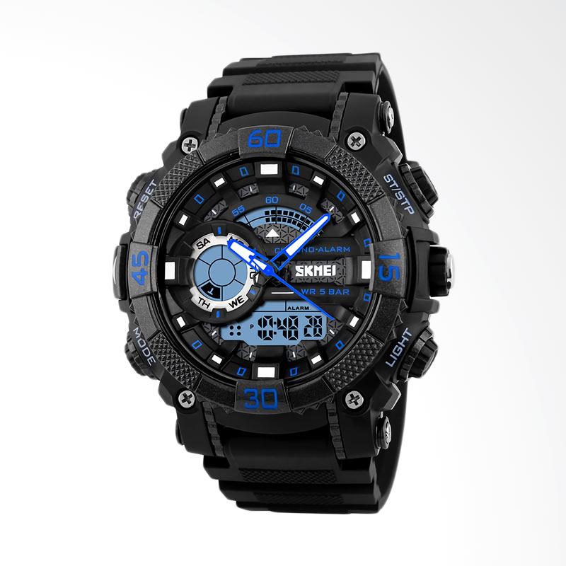 Jam Tangan Adidas Sport Digital - Jam Simbok