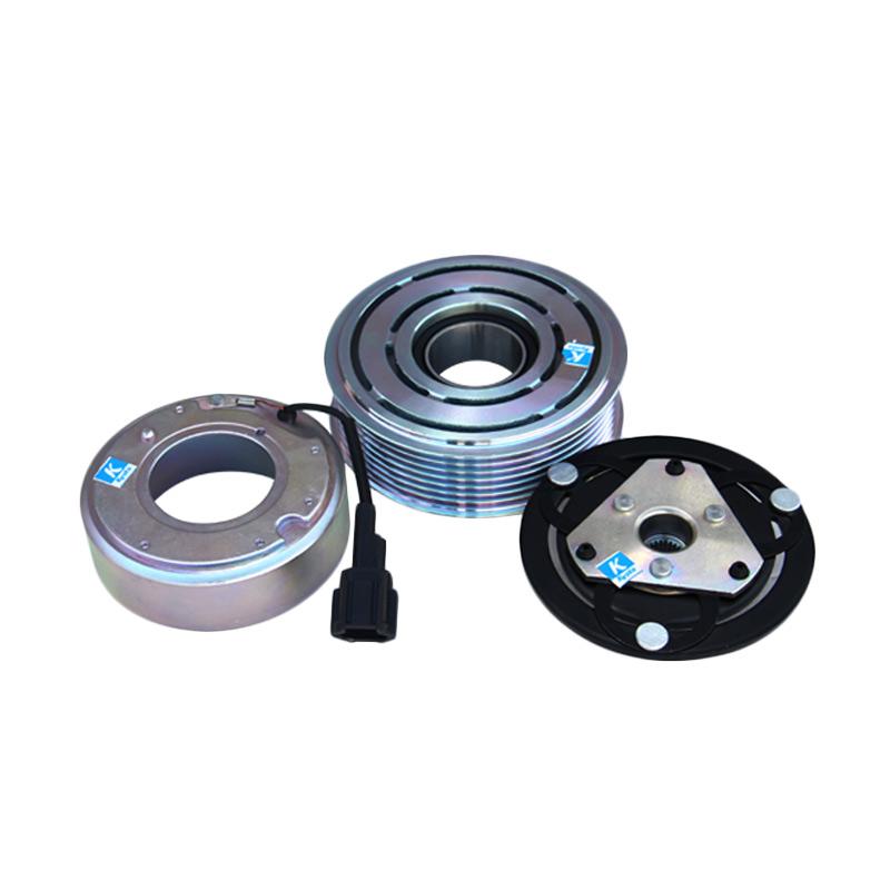 Jual KR Clutch for Datsun Go di Seller Rotary Bintaro