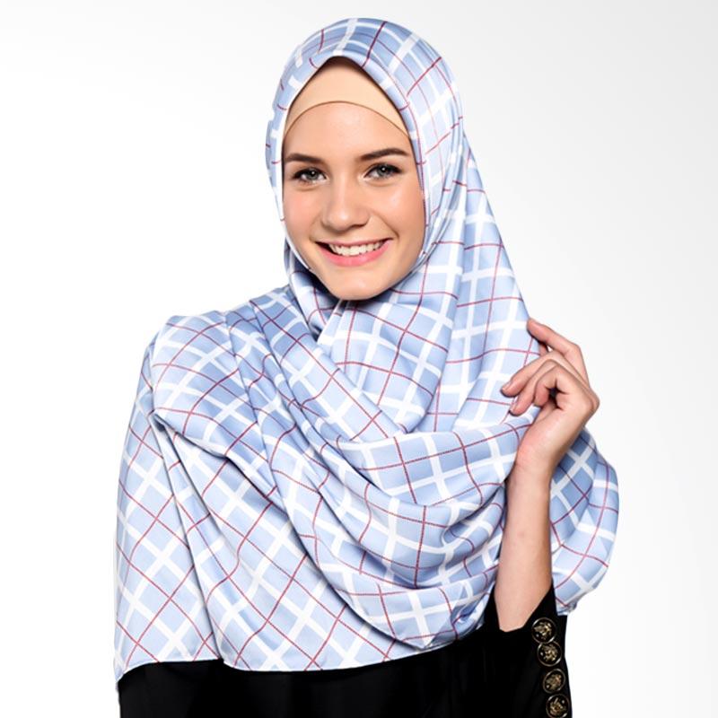 jual tatuis 063 damour blue harga jual tatuis 063 damour blue harga