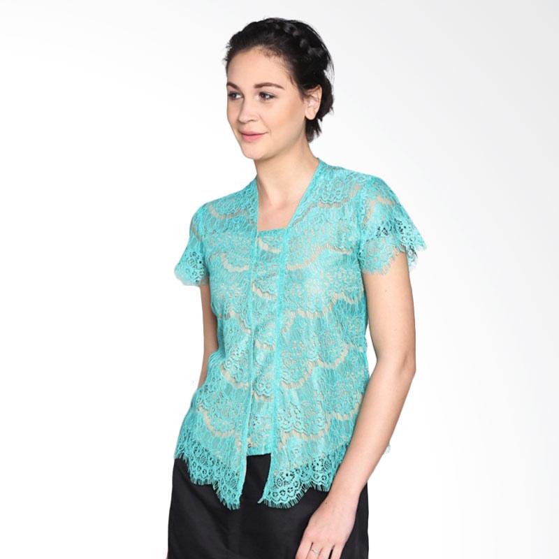 Jual Bhatara Batik Women 2747P/TO Kebaya Lace Online 