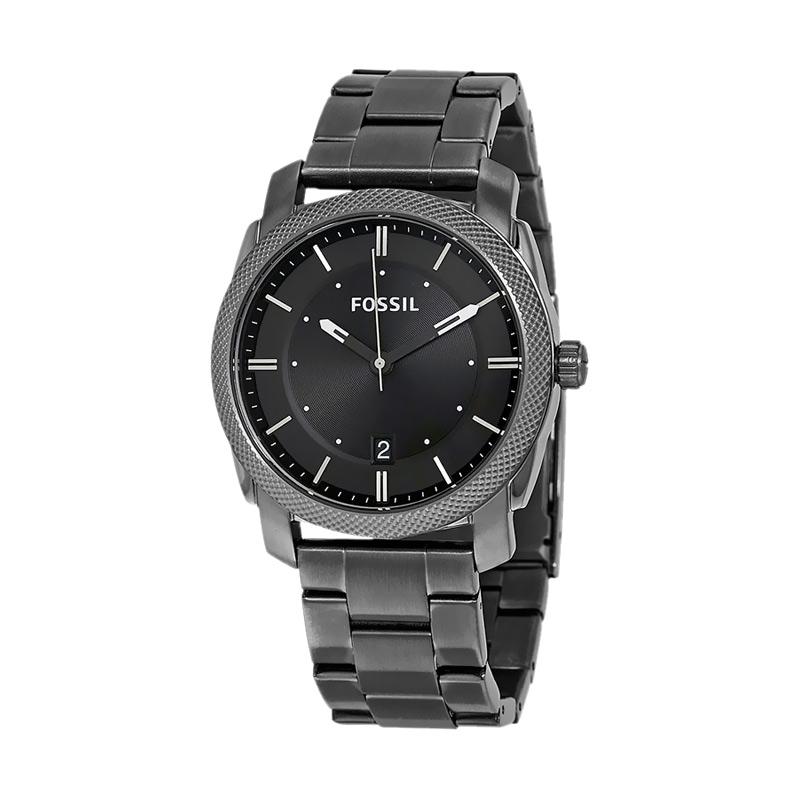 Blibli Jam Tangan | jual fossil fs4774 jam tangan pria online harga Blibli Jam Tangan | jual fossil fs4774 jam tangan pria online harga