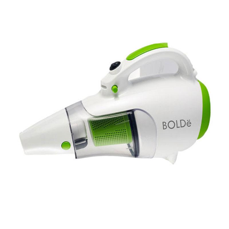 13 penghisap penyedot debu vacuum vacum cleaner bolde 1c2299ba 0819 0222 3955 xl alat 13 penghisap penyedot debu vacuum vacum cleaner bolde 1c2299ba 0819 0222 3955 xl alat