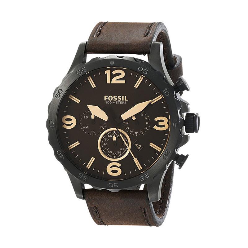 Harga [worldbuyer] FORSINING Forsining Mens Automatic 