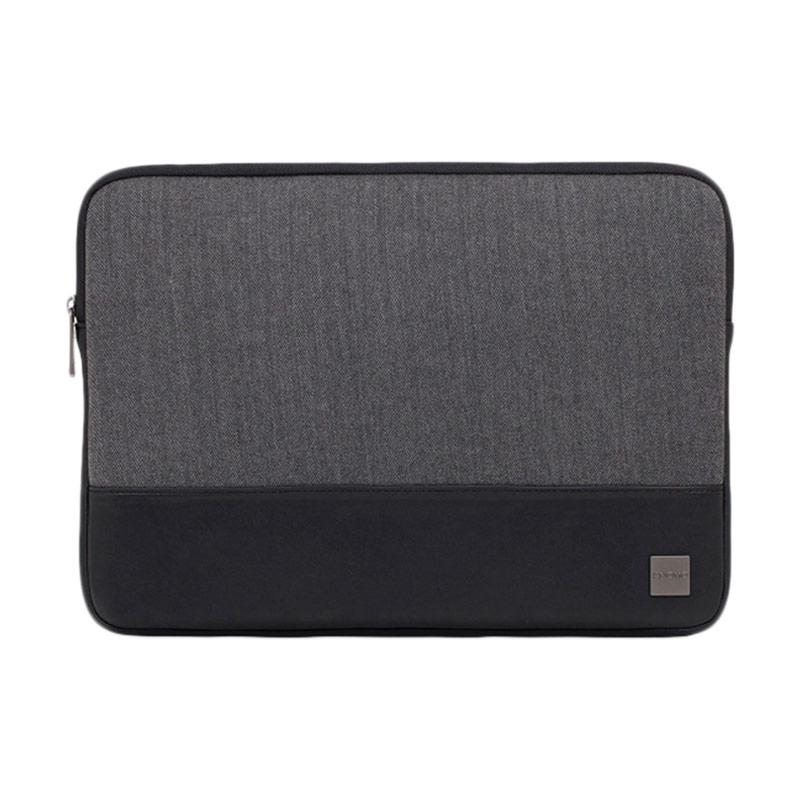 jual knomo 14 inch sleeve gray 43 102 bkg harga jual knomo 14 inch sleeve gray 43 102 bkg harga