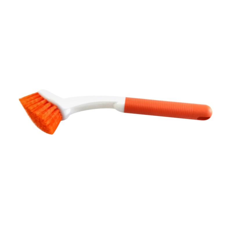 jual nagata sikat wastafel orange harga jual nagata sikat wastafel orange harga