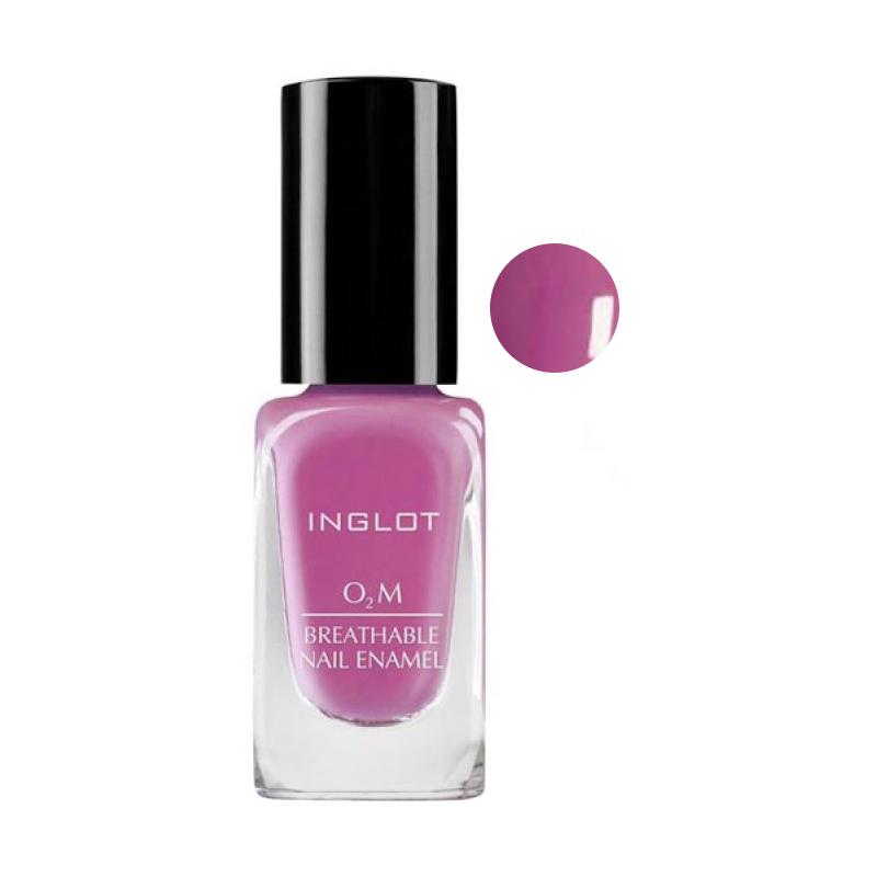 jual inglot o2m halal kutek 699 harga jual inglot o2m halal kutek 699 harga