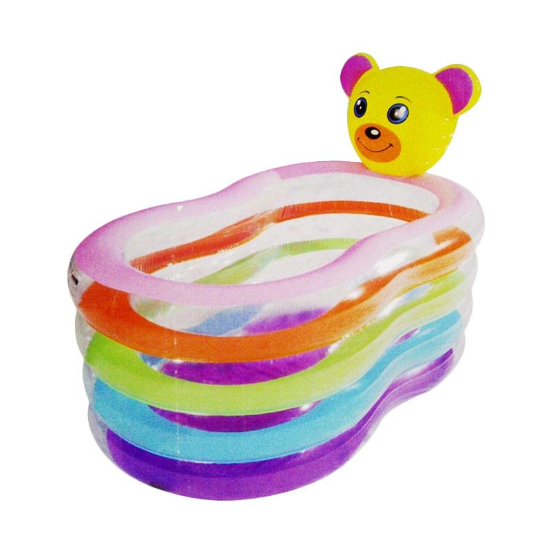 jual intime kolam baby spa boneka harga kualitas terjamin blibli jual intime kolam baby spa boneka harga kualitas terjamin blibli