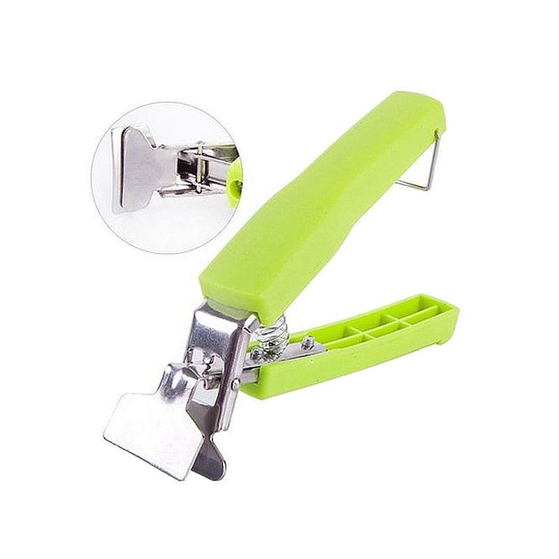 Jual MIIBOX Alat  Penjepit Panci Online Harga Kualitas 