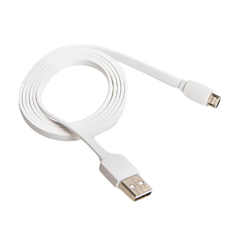 jual vivan cm100 micro usb kabel data harga kualitas terjamin blibli jual vivan cm100 micro usb kabel data harga kualitas terjamin blibli