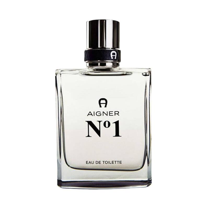 jual aigner no 1 parfum edt pria 100 ml tester harga kualitas terjamin blibli jual aigner no 1 parfum edt pria 100 ml tester harga kualitas terjamin blibli