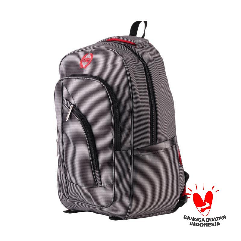 jual catenzo renneery cl 004 tas ransel harga jual catenzo renneery cl 004 tas ransel harga