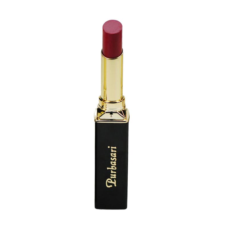 jual purbasari color matte 93 lipstick harga jual purbasari color matte 93 lipstick harga