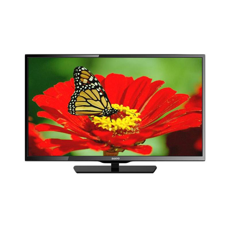 jual sanyo aqua le 24s8000 tv led harga jual sanyo aqua le 24s8000 tv led harga