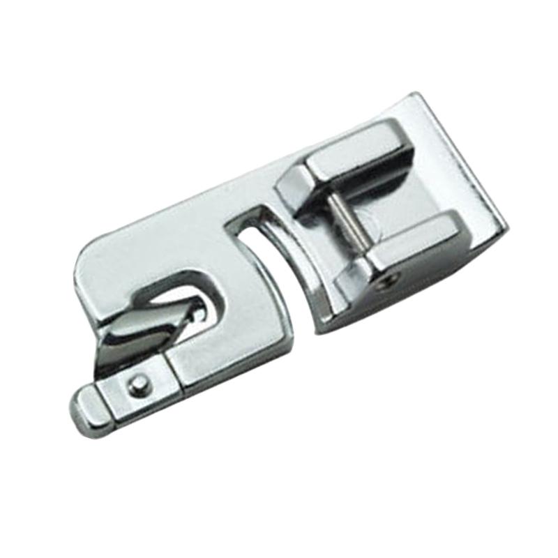 Jual SINGER Rolled Hemmer Foot di Seller Online Store Singer Kota