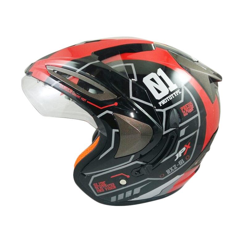 jual jpx supreme r2x helm half black harga kualitas terjamin blibli jual jpx supreme r2x helm half black harga kualitas terjamin blibli