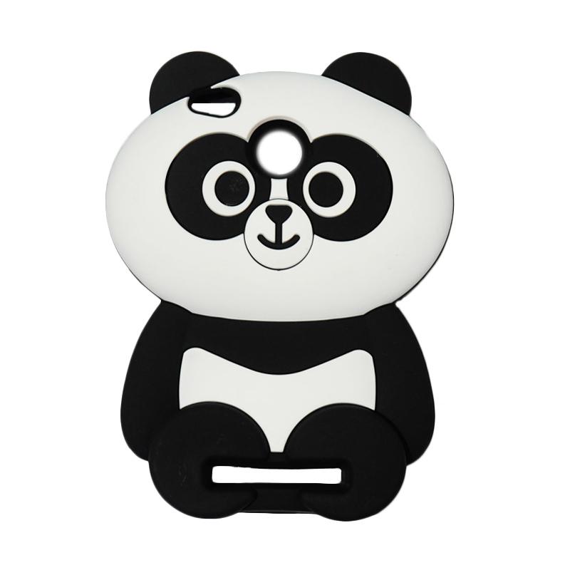 jual vr animasi 3d panda silikon softcase casing for jual vr animasi 3d panda silikon softcase casing for