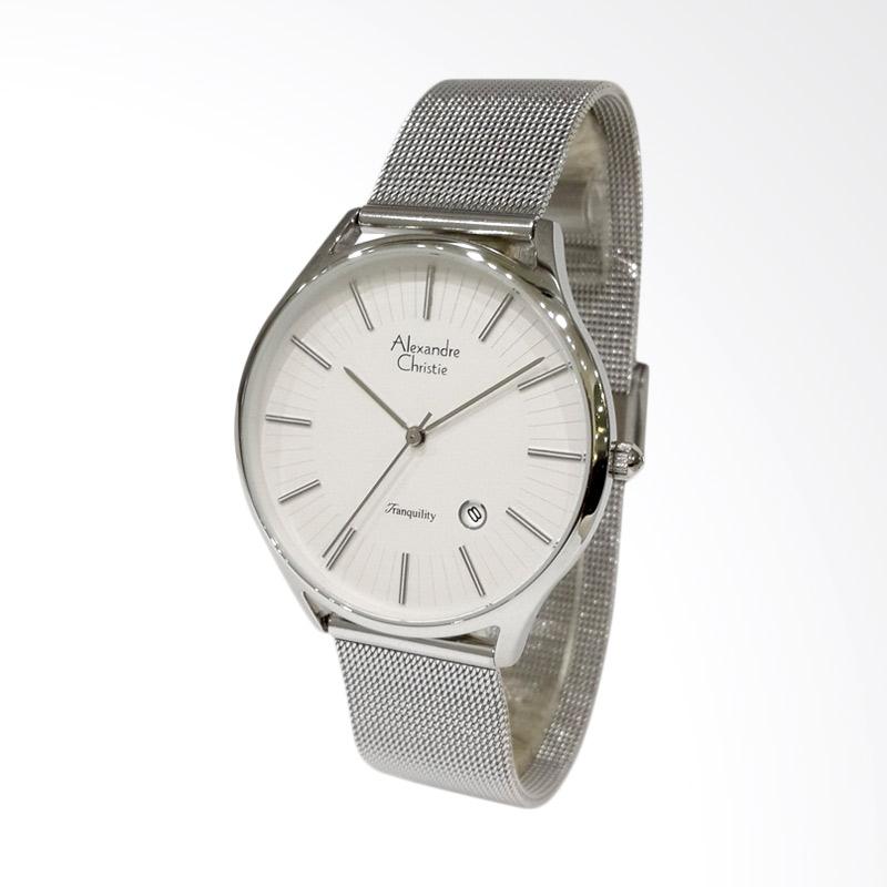 jual alexandre christie tranquility jam tangan pria jual alexandre christie tranquility jam tangan pria