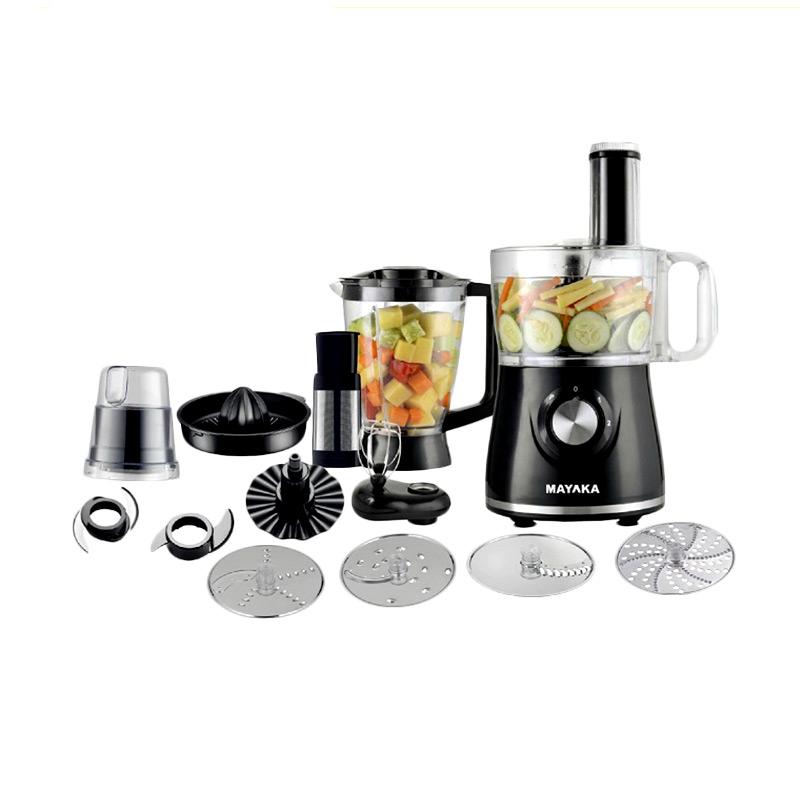 jual mayaka fp 101 hu food processor harga kualitas terjamin blibli jual mayaka fp 101 hu food processor harga kualitas terjamin blibli