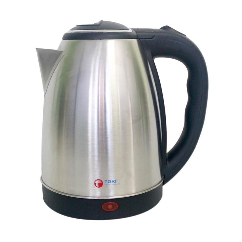 jual tek 809 elekctrik kettle harga kualitas terjamin blibli jual tek 809 elekctrik kettle harga kualitas terjamin blibli