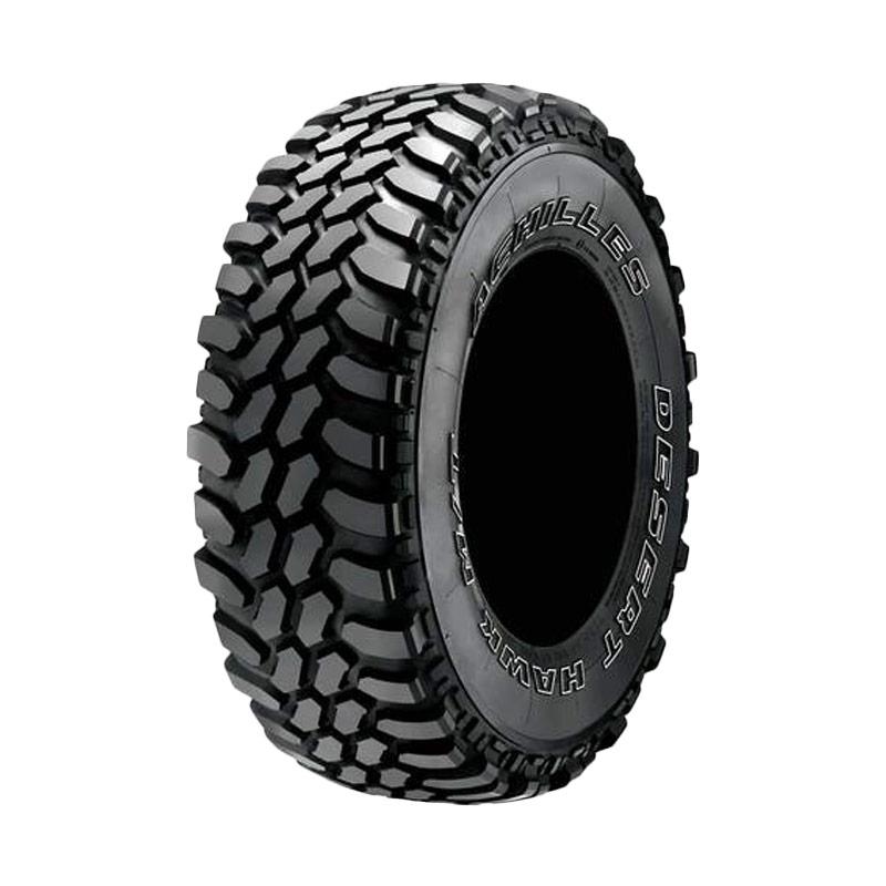 Jual Achilles  27x8 5 R14  838 M T Ban  Mobil  Online Harga 