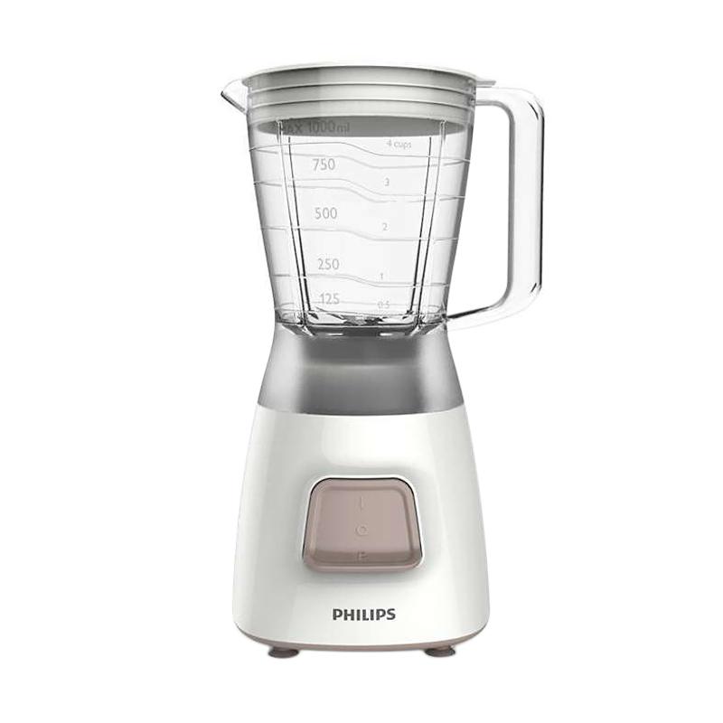 Info Harga Blender Philips - Harga C