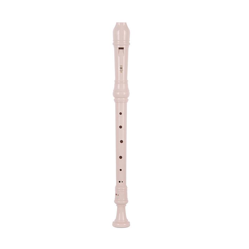 Recoder Alat Musik Jual Yamaha Yra-27 Iii Alto Recorder Alat Musik Di Seller Wijaya Musik ...