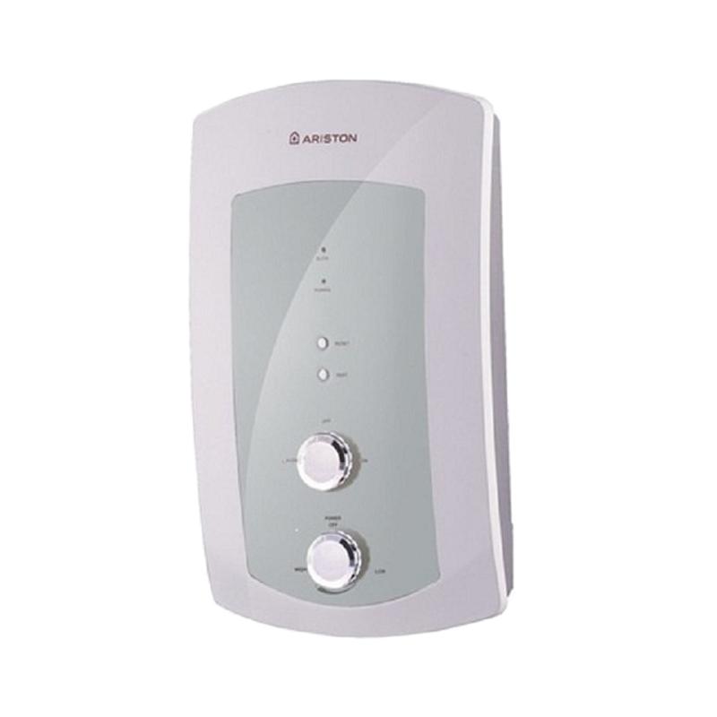 Jual Ariston S3 3522 Water Heater Di Seller 89 Elektronik Pegadungan