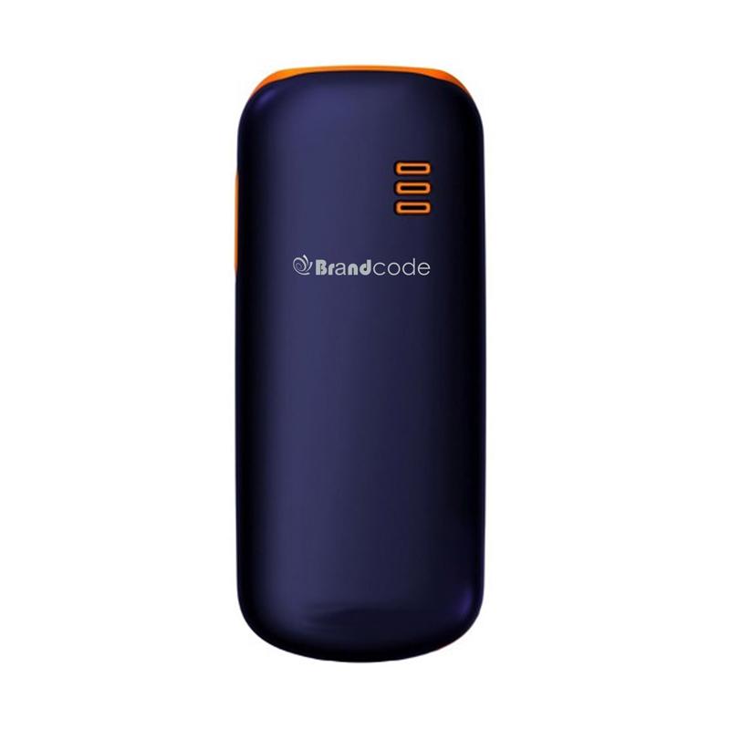 jual brandcode b1 legenda handphone harga jual brandcode b1 legenda handphone harga