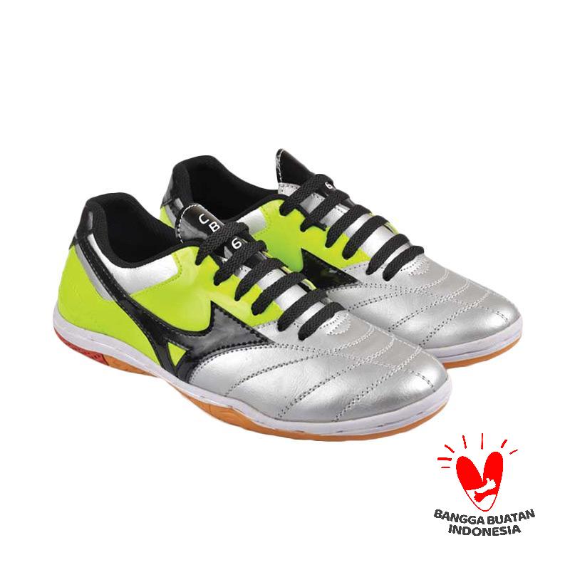 jual cbr six nac 702 sepatu futsal harga kualitas terjamin blibli jual cbr six nac 702 sepatu futsal harga kualitas terjamin blibli
