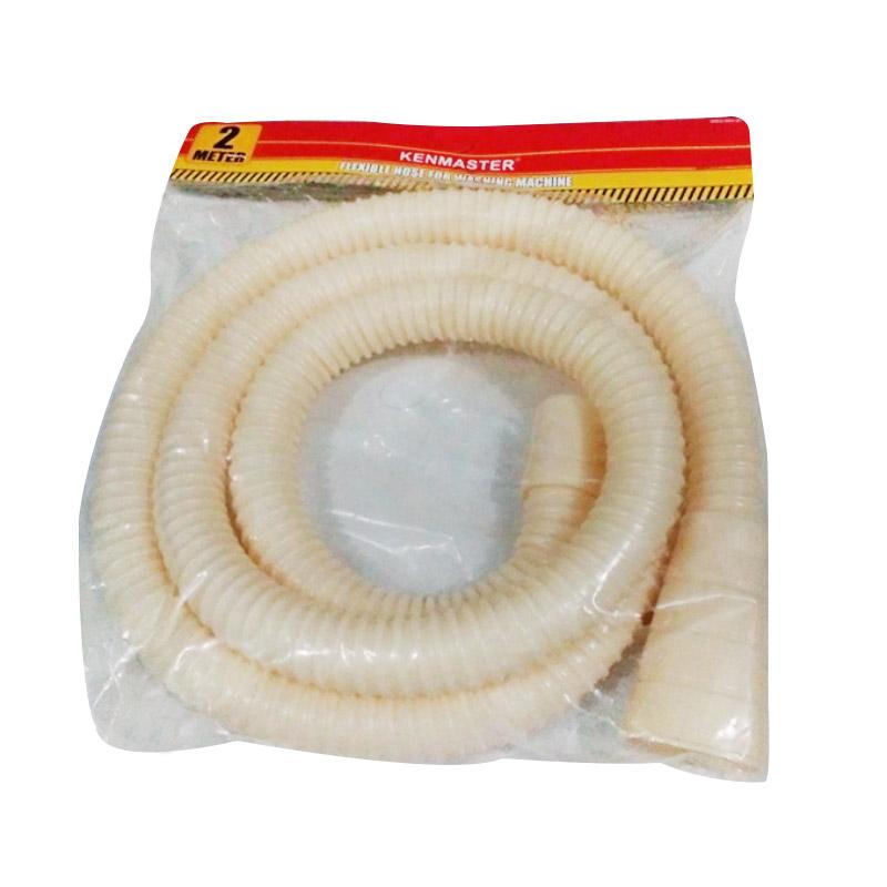 jual kenmaster selang mesin cuci 2 m harga kualitas terjamin blibli jual kenmaster selang mesin cuci 2 m harga kualitas terjamin blibli