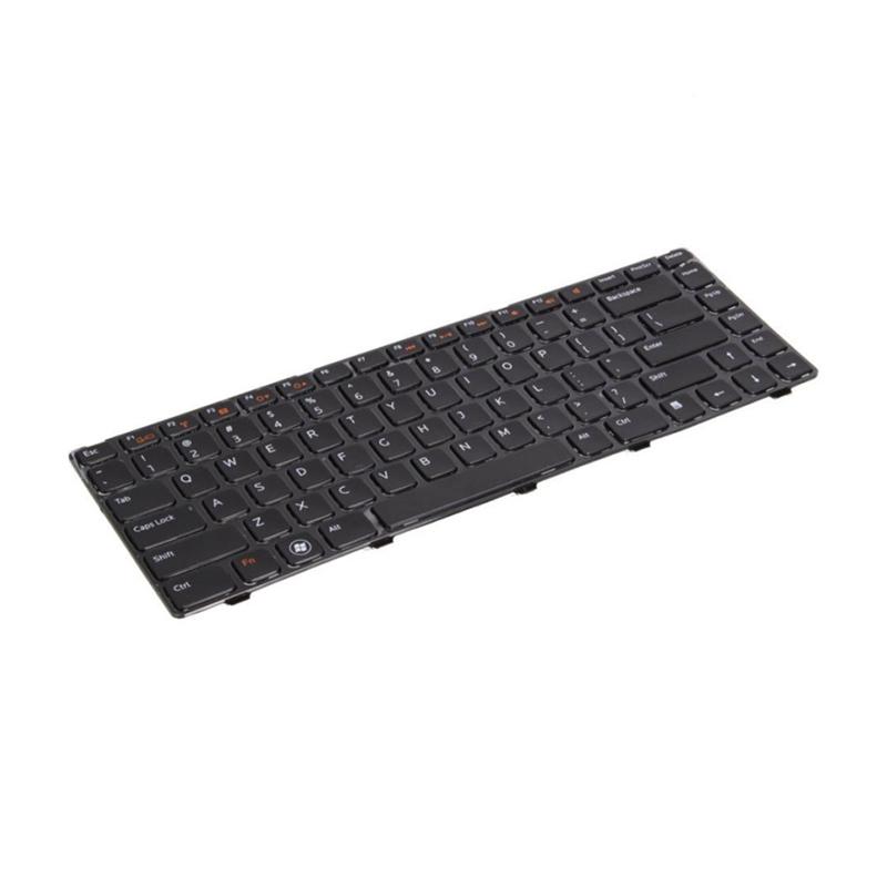jual dell keyboard laptop for n4110 m4110 n4050 jual dell keyboard laptop for n4110 m4110 n4050