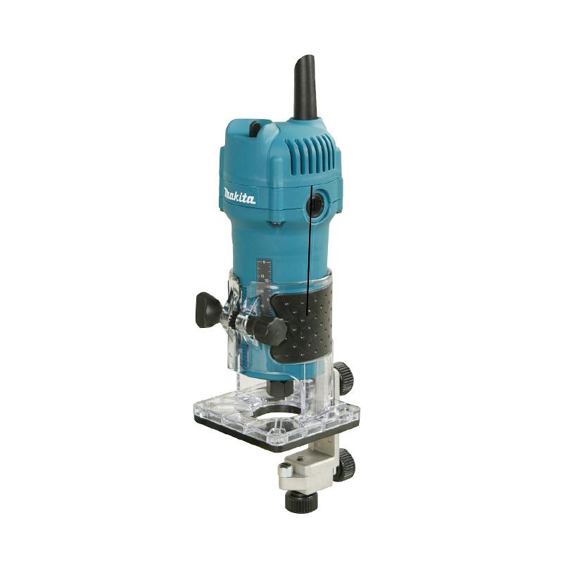 jual makita 3709 light and easy trimmer perkakas mesin jual makita 3709 light and easy trimmer perkakas mesin