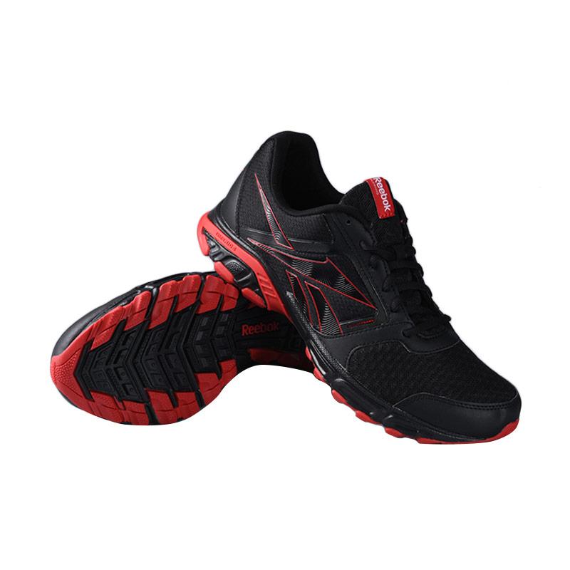 jual reebok trail detonate sepatu olahraga ree1 ar0056 jual reebok trail detonate sepatu olahraga ree1 ar0056