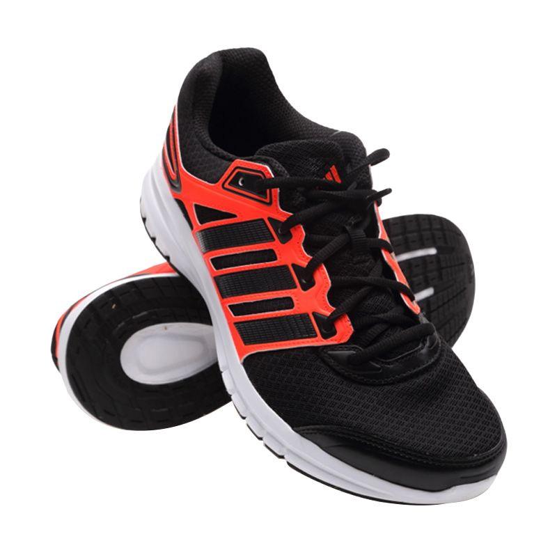 jual sepatu adidas duramo 6 jual sepatu adidas duramo 6
