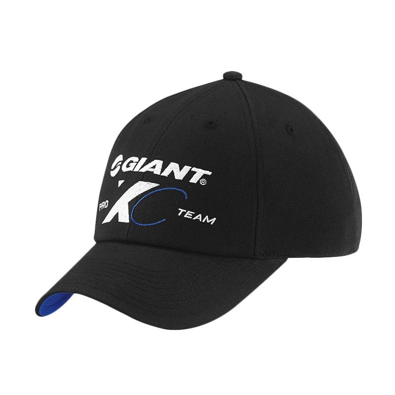 Jual Daily Deals - Giant Pro XC Team Topi Sepeda Online 