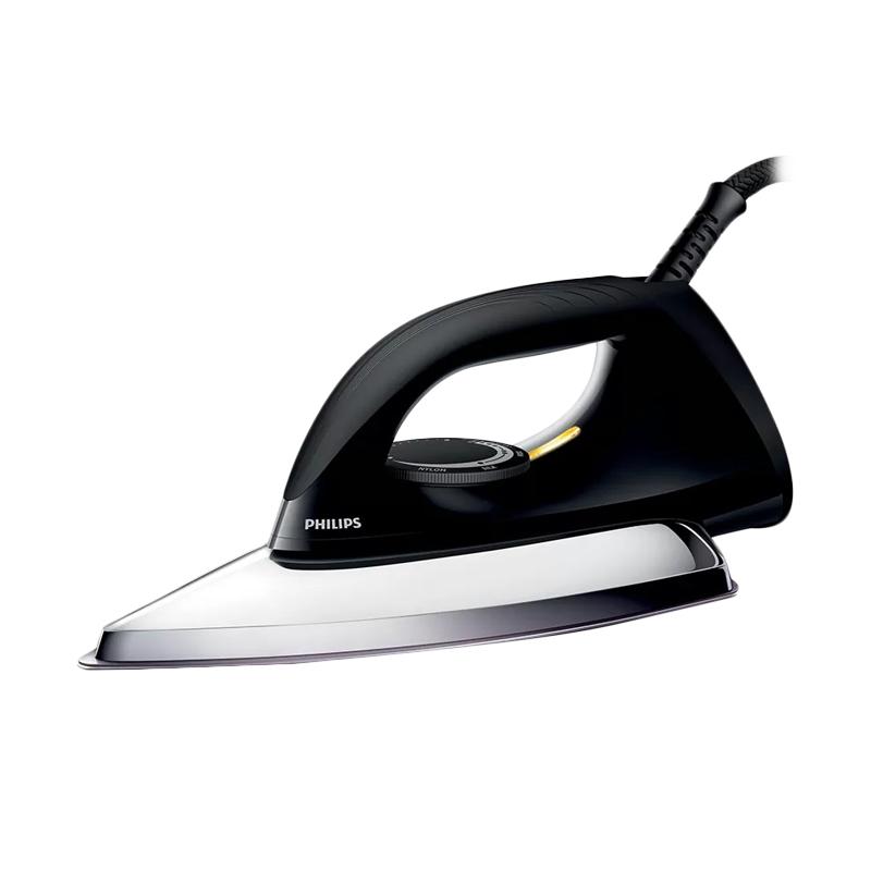 jual philips hd1173 setrika hitam harga jual philips hd1173 setrika hitam harga