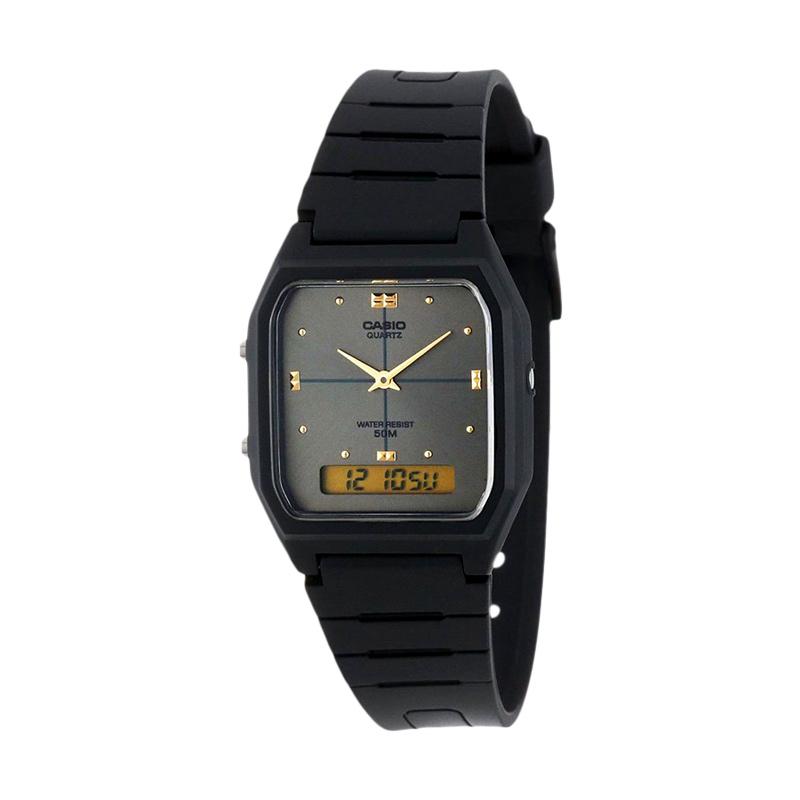 jual casio jam tangan pria aw 48he 8avdf harga kualitas terjamin blibli jual casio jam tangan pria aw 48he 8avdf harga kualitas terjamin blibli