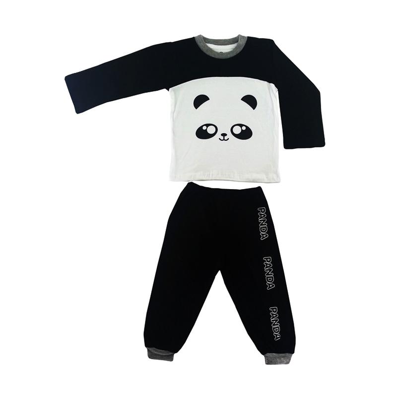 jual dessan animal panda piama anak harga kualitas terjamin blibli jual dessan animal panda piama anak harga kualitas terjamin blibli