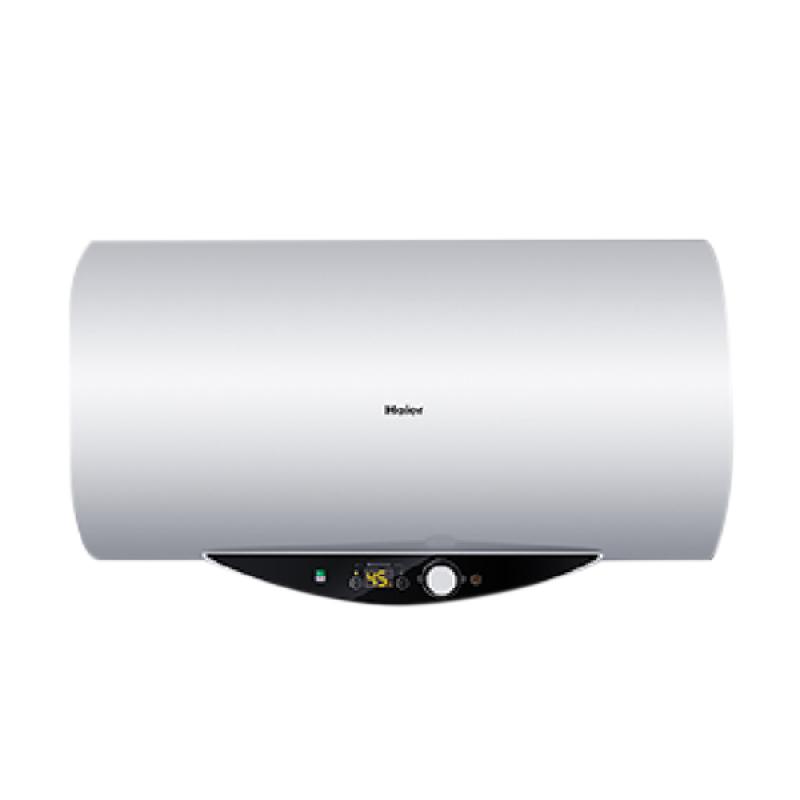 jual day haier es40h c1 water heater 40 l harga kualitas terjamin blibli jual day haier es40h c1 water heater 40 l harga kualitas terjamin blibli