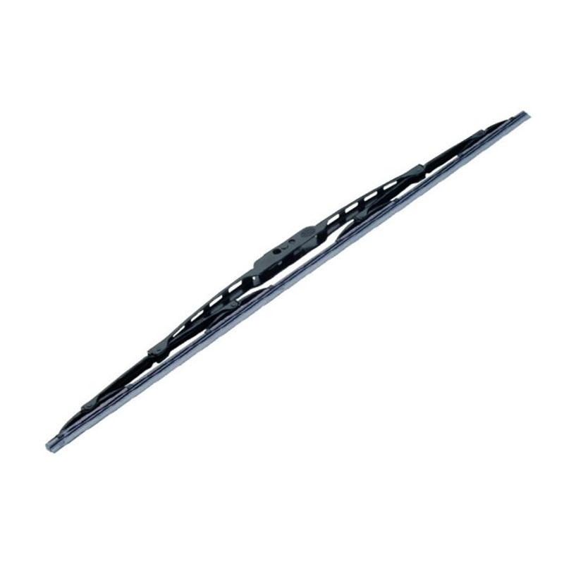 Wiper Hella Premium 17 By Jualaki jual hella premium wiper blade 17 inch harga Wiper Hella Premium 17 By Jualaki jual hella premium wiper blade 17 inch harga
