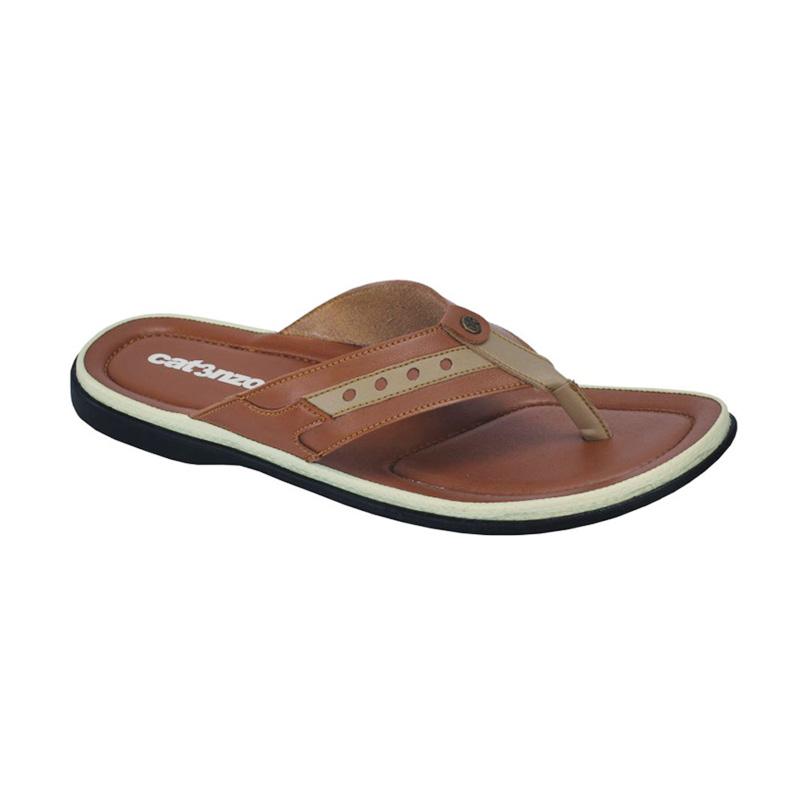 jual catenzo im 005 sandal pria harga jual catenzo im 005 sandal pria harga