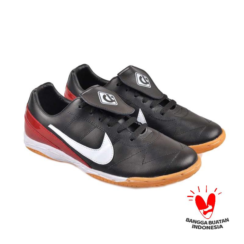 jual cbr six nac 690 sepatu futsal harga jual cbr six nac 690 sepatu futsal harga